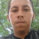 Nery Cortés - @nery.cortes.583 - Instagram