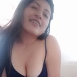 Nery Cortes - @negrita1733 - Instagram