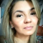 Nery Cortes - @nerycortes5 - Instagram