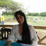 Nery Cortes - @puestes_nery - Instagram