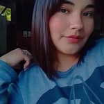 Nery Cortes - @nerycortes346 - Instagram