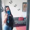 NERY CORTES - @neryysteff.2605 - TikTok