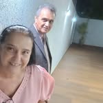 Nery Cortes Barbosa Lopes - @nerycortesbarbosalope - Instagram