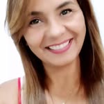 Nery Cortes Ruiz - @nerycortesruiz - Instagram