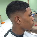Nerycortes - @nerycortes_ - Instagram
