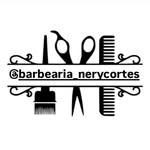 Rafael - @barbearia_nerycortes - Instagram