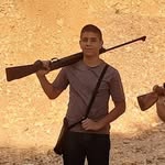 Eduardo Enriquez - @nery.enriquez.2005 - Instagram