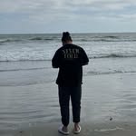 El Niño - @neryenriquez__ - Instagram