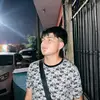 Nery Enriquez - @neryenriquez - TikTok