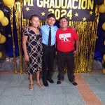 Nery Enriquez - @gx__.456 - Instagram