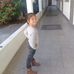 Nery Enriquez - Facebook