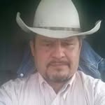 Nery Enriquez - @enriqueznery - Instagram