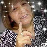 Nery Enriquez - @nerye_nriquez - Instagram