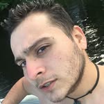 Nery Enriquez - @nerycordova_ - Instagram