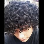 Nery Enriquez - @neryenriquez3 - Instagram