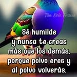 Nery Enriquez - @neryenriquez - Instagram