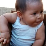 Nery Enriquez - @nery.enriquez.560 - Instagram