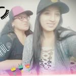 nery enriquez - @neryenriquez14 - Instagram