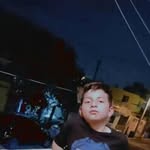 Nery Enriquez - @josenery.enriquezrojo.7 - Instagram