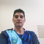 Nery Enriquez - @neryenriquez70 - Instagram