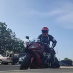 Nery Enriquez - @neryenriquez63 - Instagram