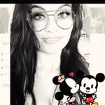 nery enriquez - @nery1126 - Instagram