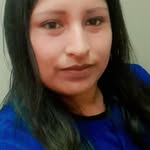 Nery Enriquez - @nery.enriquez.581 - Instagram