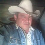Nery Enriquez - @neryenriquez27 - Instagram