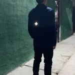 Nery Enriquez - @nery_enriquezr - Instagram