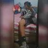 Nery Enriquez - @ner_y12 - TikTok