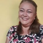 Nery Enriquez - @nery.ef - Instagram