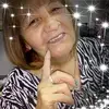 Nery Enriquez - @nery.enriquez - TikTok