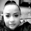 Nery Enriquez - @nenriquez - TikTok