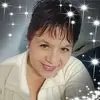 Nery Enriquez - @neryenriquez741 - TikTok