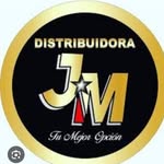 Nery Enriquez - @neryenriquez7 - Instagram