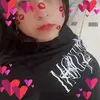 Nery Enriquez - @nery.enriquez62 - TikTok