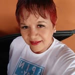 Nery Enriquez - @neryenriquez17 - Instagram