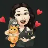 Nery Enriquez - @nery.enriquez94 - TikTok