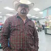Nery Enriquez - @nery.enriquez0 - TikTok