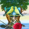 Nery Enriquez Ruiz - @nery.enriquez.rui - TikTok