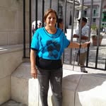 Nery Enriquez Uña - @neryenriquezuna - Instagram