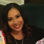 Nery Madelyn Enriquez - @nery_2088 - Instagram