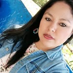 Nery Mayta Enriquez - @nerymaytaenriquez - Instagram