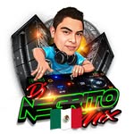 Djnegrito Mix Nery Guillén - @djnegritomixguillen - Instagram