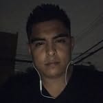 Djnegritomix Nery Guillen - @djnegritomix - Instagram