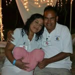 Guillen Castellanos Nery - @neryguillencastellanos - Instagram