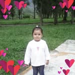 Lelis Nery Guillen Salazar - @lelisnery - Instagram