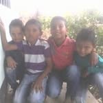 nery atilua guillen - @neryatiluaguillen - Instagram
