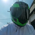 nery gerardo lopez guillen - @nerygerardolopezguillen - Instagram
