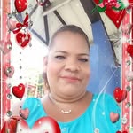 Nery Guillen - @nery.guillen.7549 - Instagram